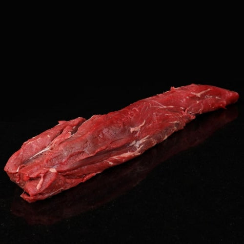 Whole Fillet (Beef Wellington)
