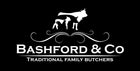 Bashford & Co