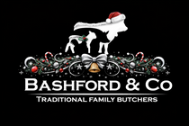 Bashford & Co