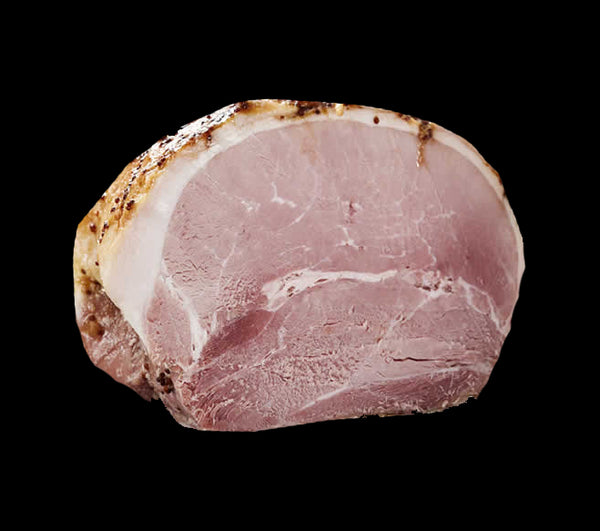 Speciality Village Ham