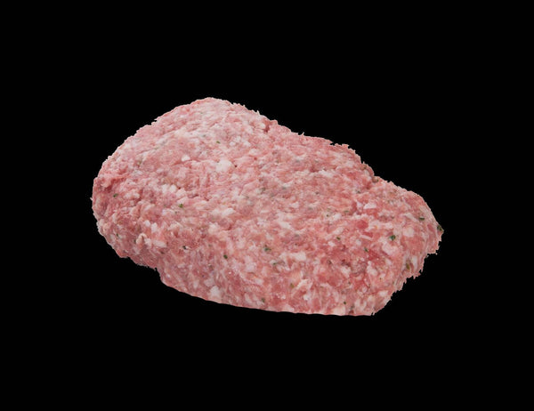 Pork Sausage meat