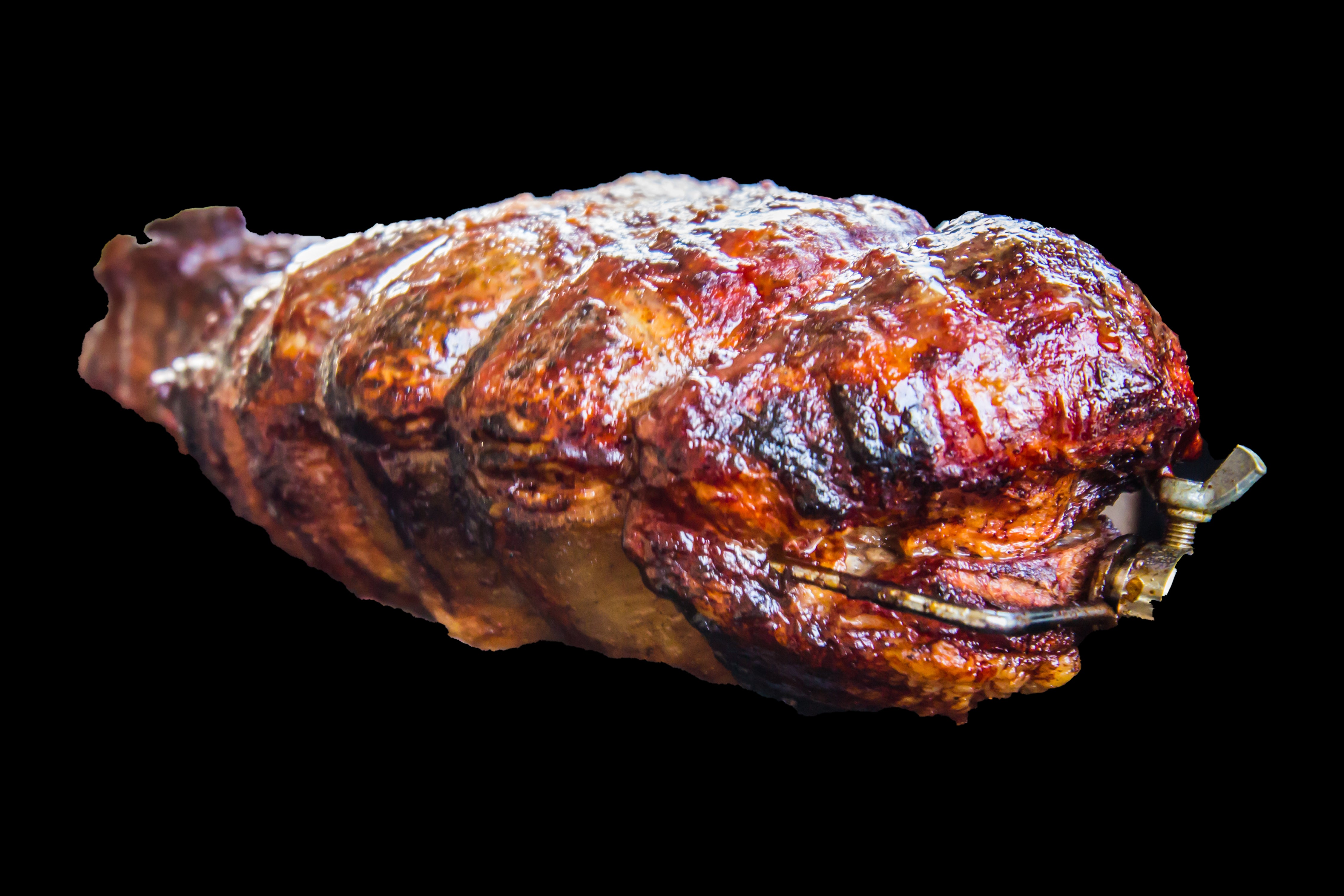 Baron Of Beef Roast Bashford & Co